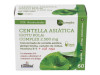 Centella Asiatica Complex 60 Gélules - Nature Essential
