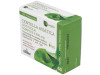 Centella Asiatica Complex 60 Gélules - Nature Essential
