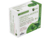 Centella Asiatica Complex 60 Gélules - Nature Essential