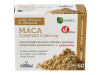 Nature Essential Maca Complex 3000Mg 60Caps
