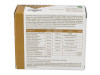 Nature Essential Maca Complex 3000Mg 60Caps