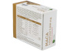 Nature Essential Maca Complex 3000Mg 60Caps