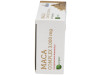 Nature Essential Maca Complex 3000Mg 60Caps