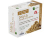 Nature Essential Maca Complex 3000Mg 60Caps