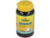 Garlic Oil 60 Perlas - Nature Essential