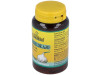 Garlic Oil 60 Perlas - Nature Essential