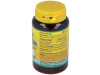 Garlic Oil 60 Perlas - Nature Essential