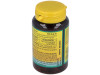 Garlic Oil 60 Perlas - Nature Essential