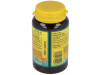 Garlic Oil 60 Perlas - Nature Essential