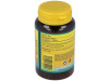 Garlic Oil 60 Perlas - Nature Essential