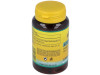 Garlic Oil 60 Perlas - Nature Essential
