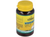 Garlic Oil 60 Perlas - Nature Essential