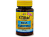 Nature Essential Batacarotène 50 Gélules