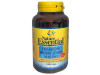 Nature Essential Colágeno Marino Hidrolizado 1200Mg 90 Comprimidos
