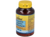 Nature Essential Colágeno Marino Hidrolizado 1200Mg 90 Comprimidos