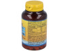 Nature Essential Colágeno Marino Hidrolizado 1200Mg 90 Comprimidos