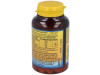 Nature Essential Colágeno Marino Hidrolizado 1200Mg 90 Comprimidos