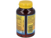Nature Essential Colágeno Marino Hidrolizado 1200Mg 90 Comprimidos