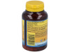 Nature Essential Colágeno Marino Hidrolizado 1200Mg 90 Comprimidos