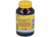 Nature Essential Colágeno Marino Hidrolizado 1200Mg 90 Comprimidos