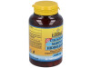 Nature Essential Colágeno Marino Hidrolizado 1200Mg 90 Comprimidos