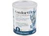 Confortflex Colageno Hidro+mg+vit. C+curcuma 390gr - Nature Essential