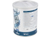 Confortflex Colageno Hidro+mg+vit. C+curcuma 390gr - Nature Essential