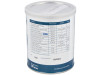 Confortflex Colageno Hidro+mg+vit. C+curcuma 390gr - Nature Essential