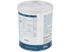 Confortflex Colageno Hidro+mg+vit. C+curcuma 390gr - Nature Essential