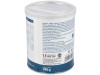 Confortflex Colageno Hidro+mg+vit. C+curcuma 390gr - Nature Essential