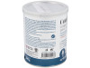 Confortflex Colageno Hidro+mg+vit. C+curcuma 390gr - Nature Essential