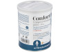 Confortflex Colageno Hidro+mg+vit. C+curcuma 390gr - Nature Essential