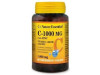 Vitamina C 1000Mg+Zinc 60Comp.