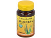Aloe Vera 2000mg. con Sen 60comp - Nature Essential