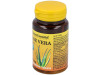 Aloe Vera 2000mg. con Sen 60comp - Nature Essential