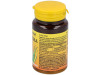 Aloe Vera 2000mg. con Sen 60comp - Nature Essential