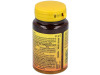 Aloe Vera 2000mg. con Sen 60comp - Nature Essential