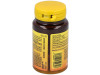 Aloe Vera 2000mg. con Sen 60comp - Nature Essential