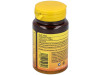 Aloe Vera 2000mg. con Sen 60comp - Nature Essential