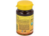 Aloe Vera 2000mg. con Sen 60comp - Nature Essential