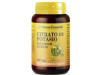 Citrato de Potasio 500mg 120comp - Nature Essential