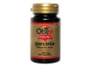 Garcinia Cambogia 60cáps - Obire