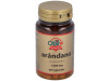 Arandano 1000mg 60 Cáps - Obire