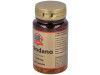 Arandano 1000mg 60 Cáps - Obire