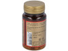 Arandano 1000mg 60 Cáps - Obire