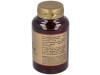 Aceite De Onagra 510Mg. 220Perlas