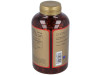 Obire Aceite De Onagra + Vit E 500Mg 450 Perlas