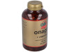 Obire Aceite De Onagra + Vit E 500Mg 450 Perlas
