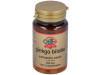 Ginkgo Biloba 500mg 100comp - Obire