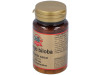 Ginkgo Biloba 500mg 100comp - Obire